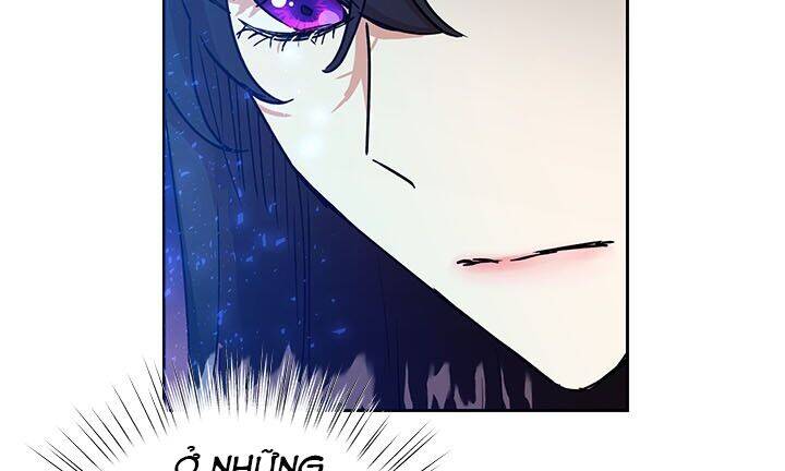 Cuộc Sống Vui Vẻ Của Ác Nữ - Chapter 8 - Page 77