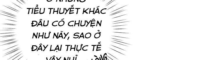 Cuộc Sống Vui Vẻ Của Ác Nữ - Chapter 8 - Page 78