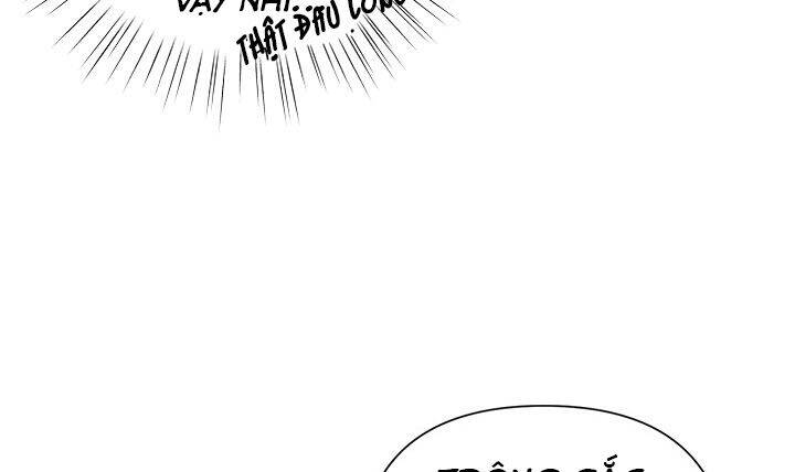 Cuộc Sống Vui Vẻ Của Ác Nữ - Chapter 8 - Page 79