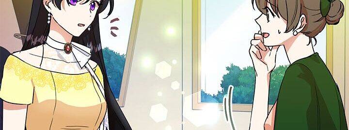 Cuộc Sống Vui Vẻ Của Ác Nữ - Chapter 8 - Page 81