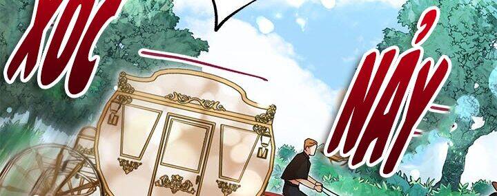 Cuộc Sống Vui Vẻ Của Ác Nữ - Chapter 8 - Page 85