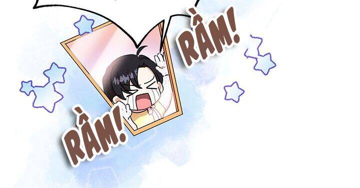 Cuộc Sống Vui Vẻ Của Ác Nữ - Chapter 8 - Page 88