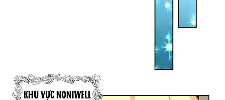 Cuộc Sống Vui Vẻ Của Ác Nữ - Chapter 8 - Page 91