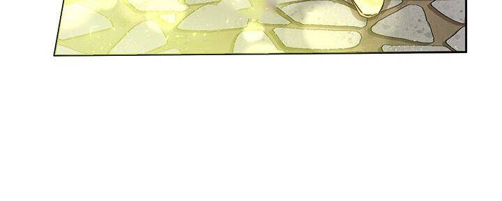 Cuộc Sống Vui Vẻ Của Ác Nữ - Chapter 8 - Page 93