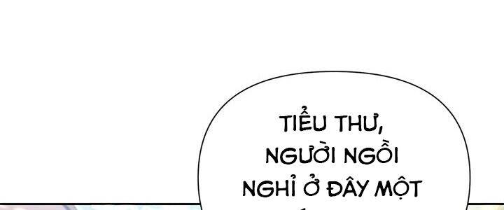 Cuộc Sống Vui Vẻ Của Ác Nữ - Chapter 8 - Page 94