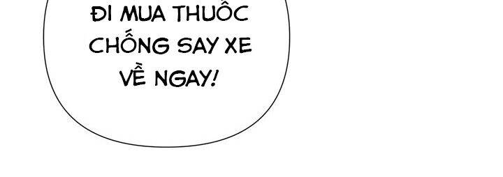 Cuộc Sống Vui Vẻ Của Ác Nữ - Chapter 8 - Page 97