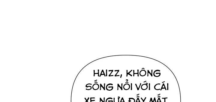 Cuộc Sống Vui Vẻ Của Ác Nữ - Chapter 8 - Page 98