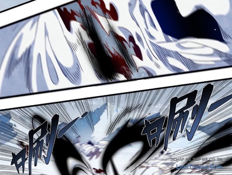 Xuyên Không Thành Ma Tôn Pháo Hôi? Nhưng Ta Là Streamer Công Lược - Chapter 22 - Page 100