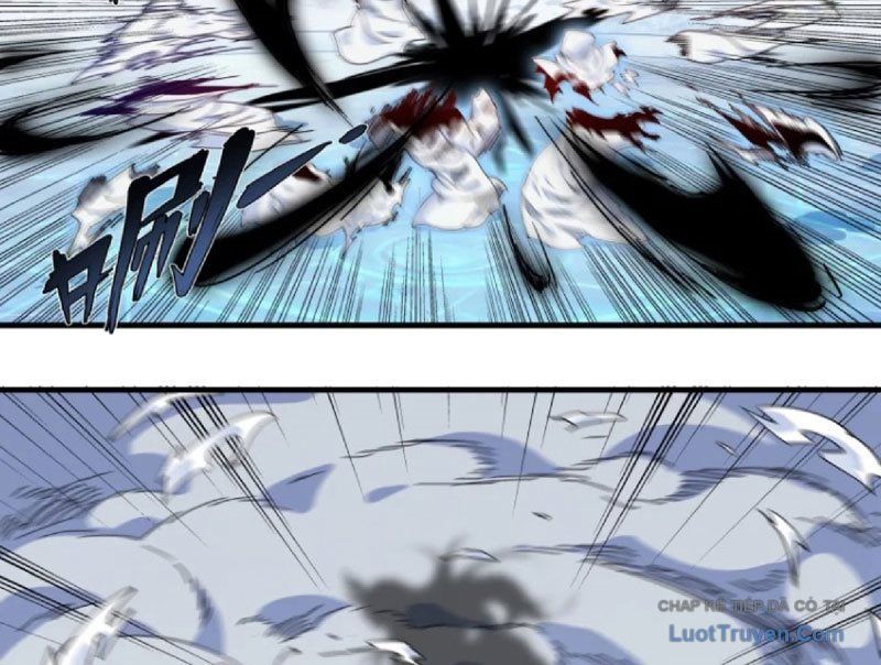 Xuyên Không Thành Ma Tôn Pháo Hôi? Nhưng Ta Là Streamer Công Lược - Chapter 22 - Page 101