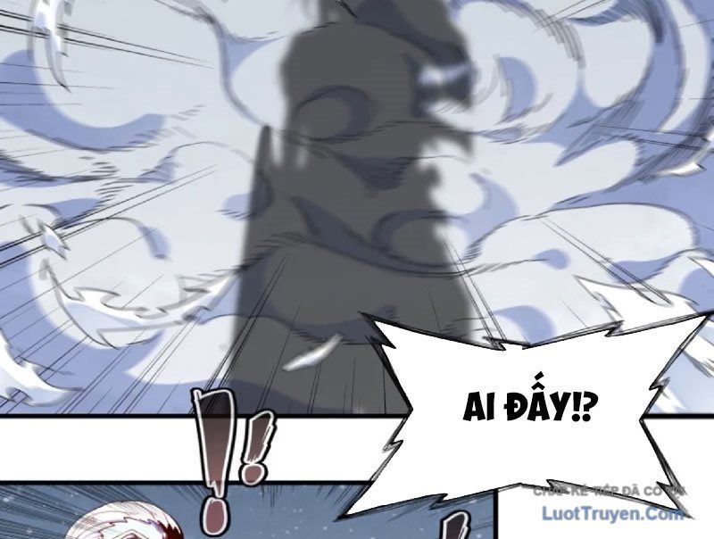 Xuyên Không Thành Ma Tôn Pháo Hôi? Nhưng Ta Là Streamer Công Lược - Chapter 22 - Page 102