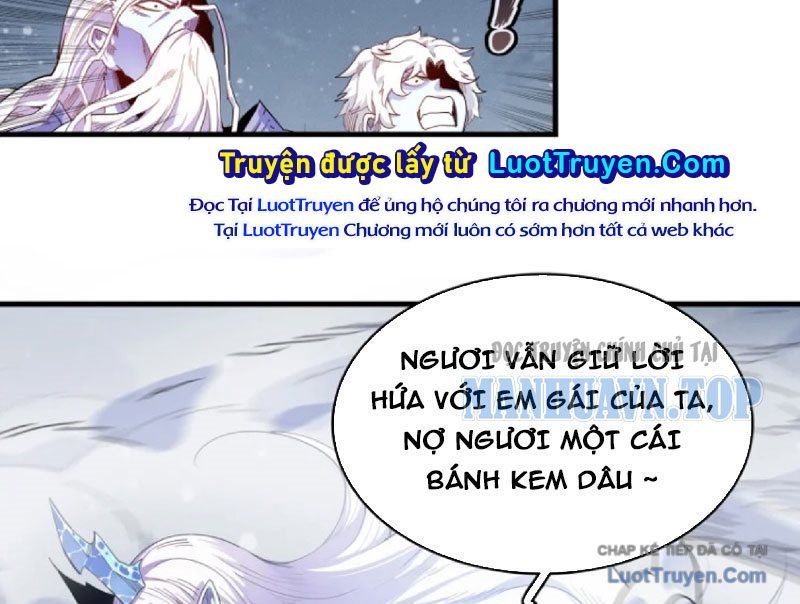 Xuyên Không Thành Ma Tôn Pháo Hôi? Nhưng Ta Là Streamer Công Lược - Chapter 22 - Page 103