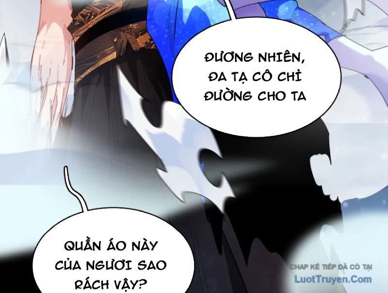 Xuyên Không Thành Ma Tôn Pháo Hôi? Nhưng Ta Là Streamer Công Lược - Chapter 22 - Page 105