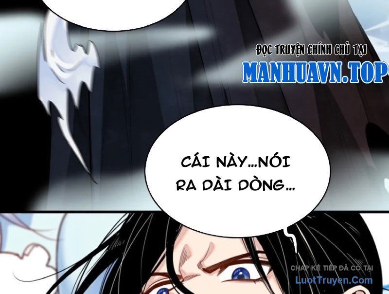 Xuyên Không Thành Ma Tôn Pháo Hôi? Nhưng Ta Là Streamer Công Lược - Chapter 22 - Page 106
