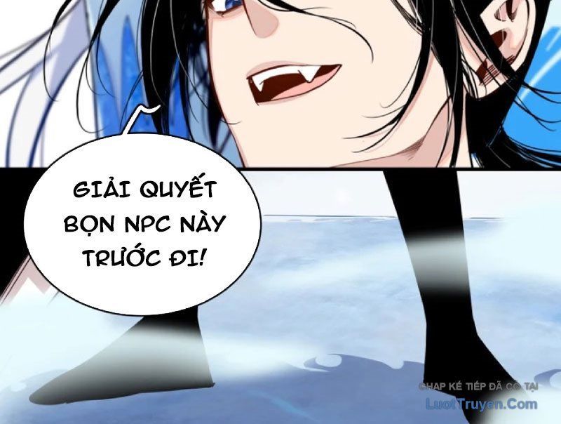 Xuyên Không Thành Ma Tôn Pháo Hôi? Nhưng Ta Là Streamer Công Lược - Chapter 22 - Page 107