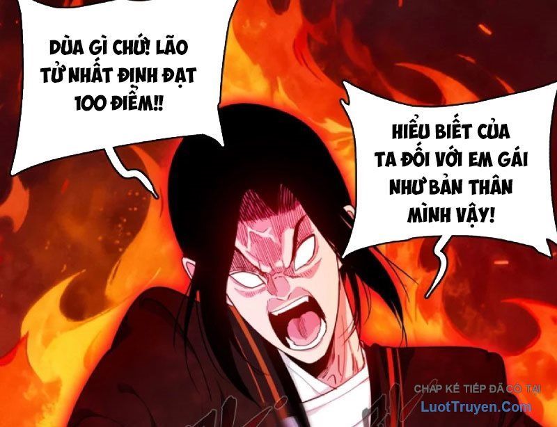 Xuyên Không Thành Ma Tôn Pháo Hôi? Nhưng Ta Là Streamer Công Lược - Chapter 22 - Page 13
