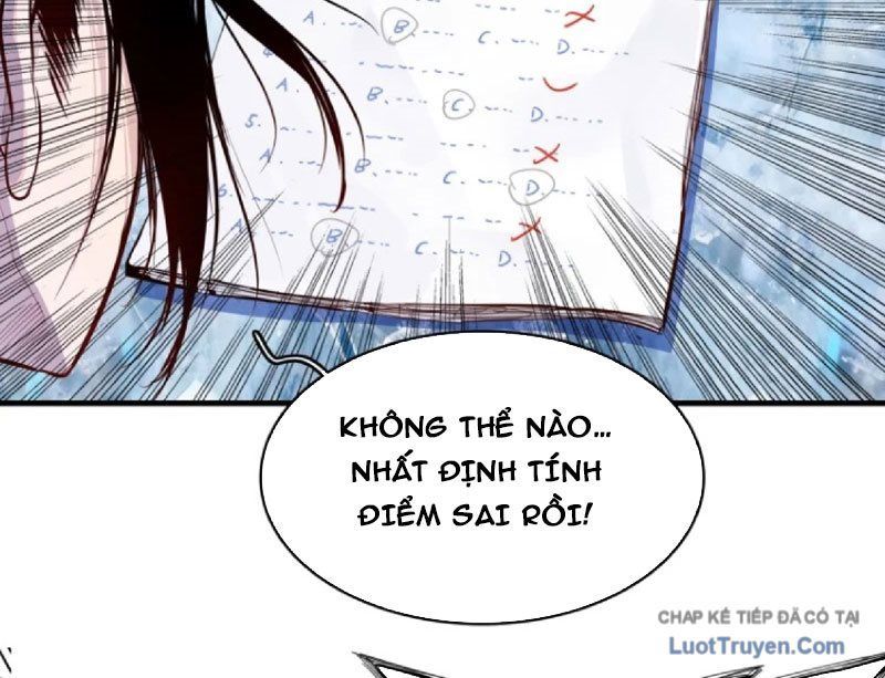 Xuyên Không Thành Ma Tôn Pháo Hôi? Nhưng Ta Là Streamer Công Lược - Chapter 22 - Page 15