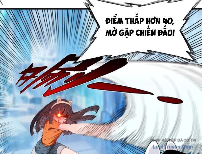 Xuyên Không Thành Ma Tôn Pháo Hôi? Nhưng Ta Là Streamer Công Lược - Chapter 22 - Page 16