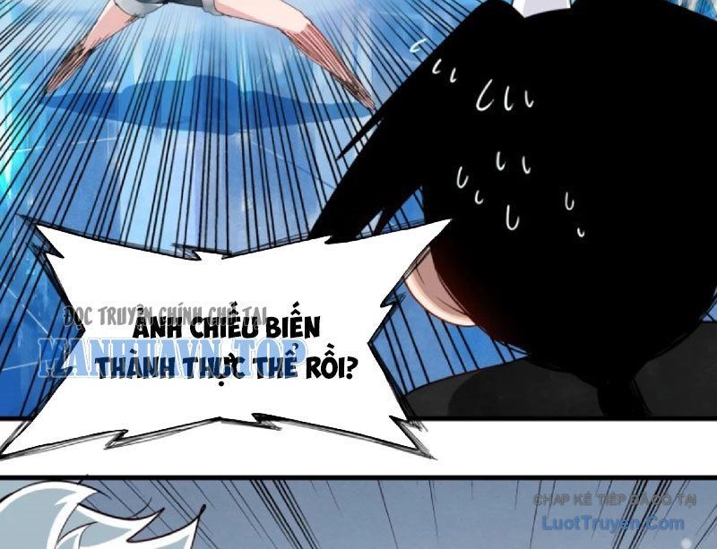 Xuyên Không Thành Ma Tôn Pháo Hôi? Nhưng Ta Là Streamer Công Lược - Chapter 22 - Page 17