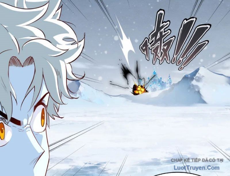 Xuyên Không Thành Ma Tôn Pháo Hôi? Nhưng Ta Là Streamer Công Lược - Chapter 22 - Page 18