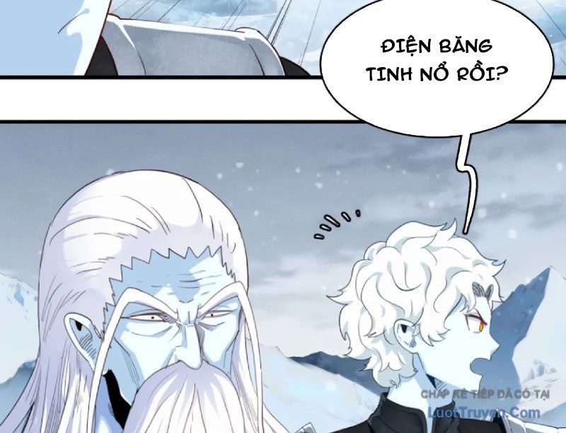 Xuyên Không Thành Ma Tôn Pháo Hôi? Nhưng Ta Là Streamer Công Lược - Chapter 22 - Page 19