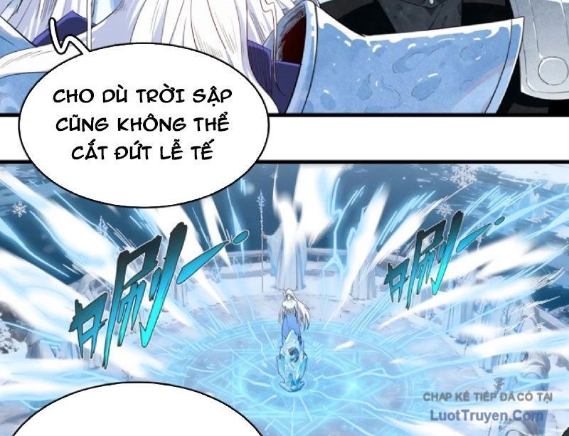 Xuyên Không Thành Ma Tôn Pháo Hôi? Nhưng Ta Là Streamer Công Lược - Chapter 22 - Page 20