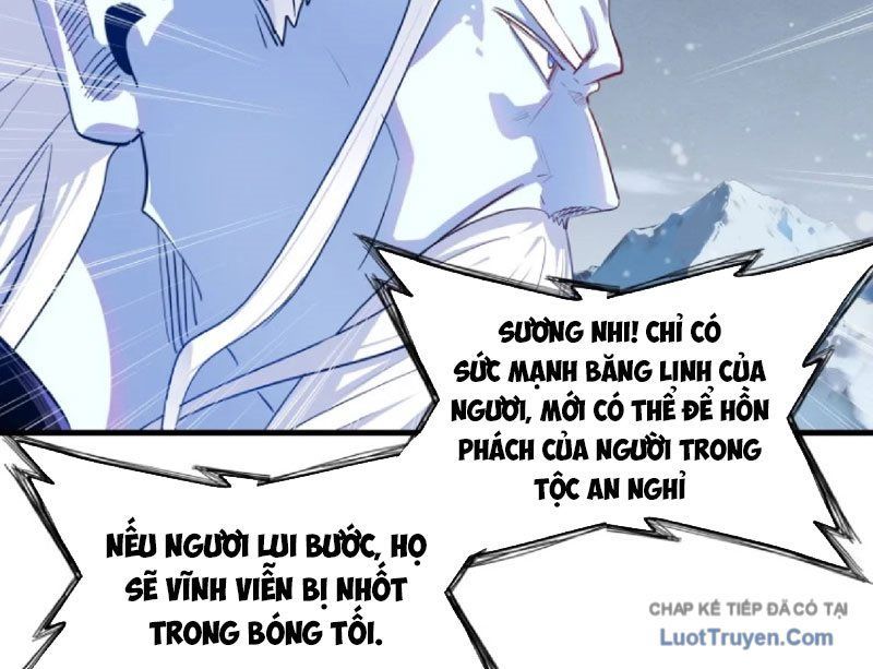Xuyên Không Thành Ma Tôn Pháo Hôi? Nhưng Ta Là Streamer Công Lược - Chapter 22 - Page 22