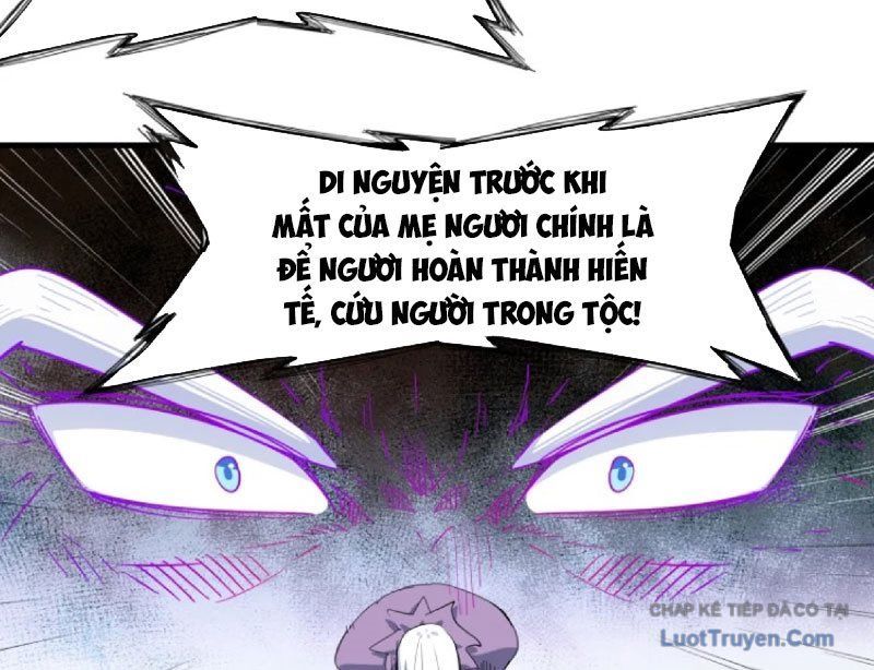 Xuyên Không Thành Ma Tôn Pháo Hôi? Nhưng Ta Là Streamer Công Lược - Chapter 22 - Page 23
