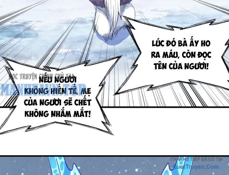 Xuyên Không Thành Ma Tôn Pháo Hôi? Nhưng Ta Là Streamer Công Lược - Chapter 22 - Page 24
