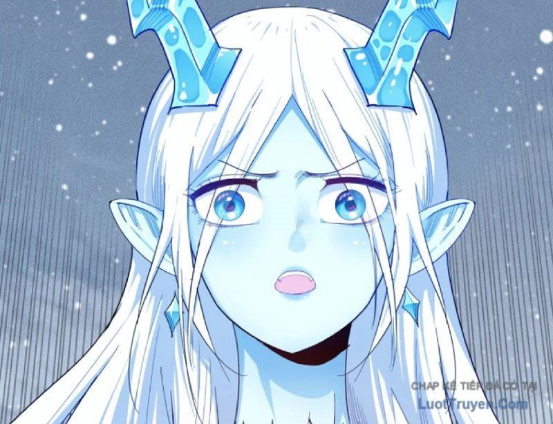 Xuyên Không Thành Ma Tôn Pháo Hôi? Nhưng Ta Là Streamer Công Lược - Chapter 22 - Page 25