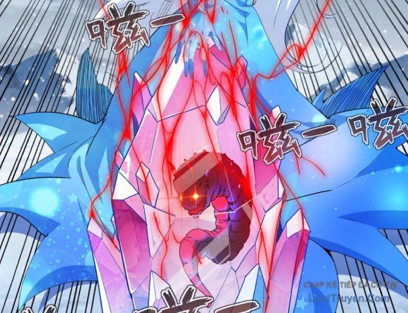 Xuyên Không Thành Ma Tôn Pháo Hôi? Nhưng Ta Là Streamer Công Lược - Chapter 22 - Page 29