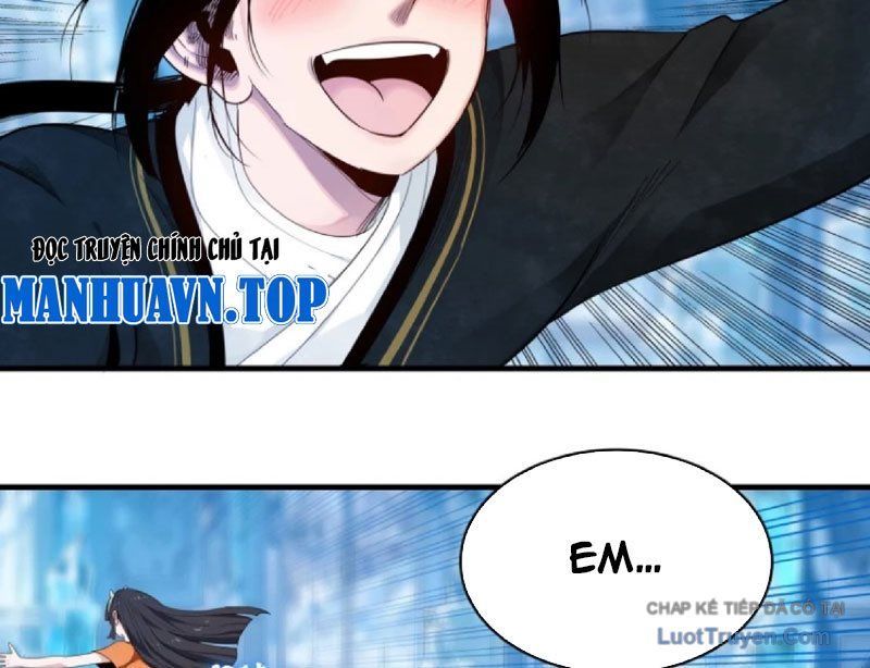 Xuyên Không Thành Ma Tôn Pháo Hôi? Nhưng Ta Là Streamer Công Lược - Chapter 22 - Page 3