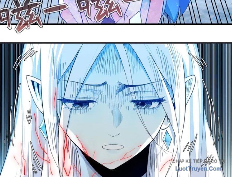 Xuyên Không Thành Ma Tôn Pháo Hôi? Nhưng Ta Là Streamer Công Lược - Chapter 22 - Page 30