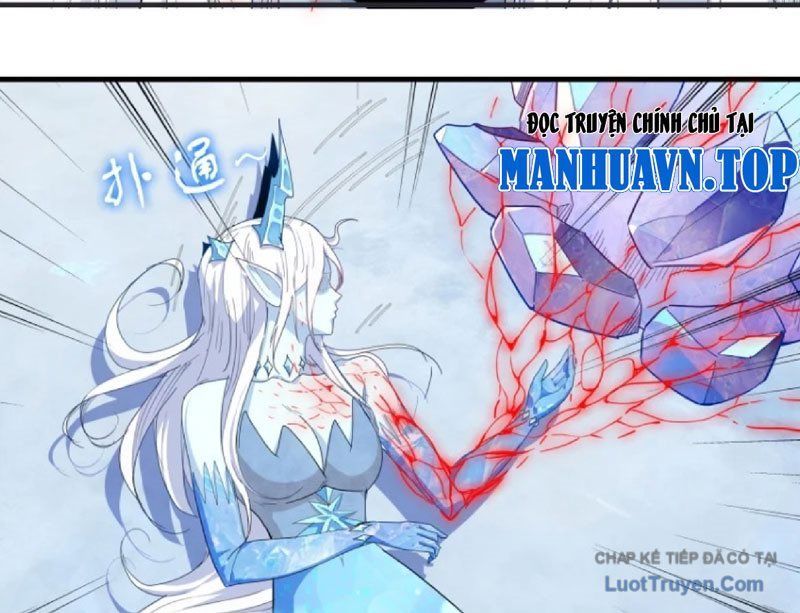 Xuyên Không Thành Ma Tôn Pháo Hôi? Nhưng Ta Là Streamer Công Lược - Chapter 22 - Page 31