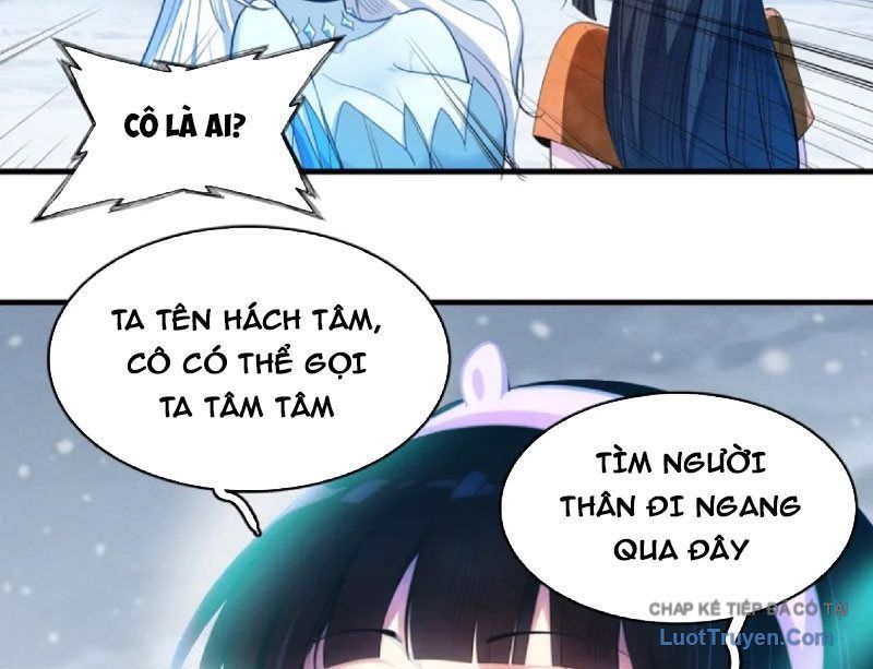 Xuyên Không Thành Ma Tôn Pháo Hôi? Nhưng Ta Là Streamer Công Lược - Chapter 22 - Page 36