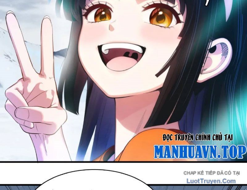 Xuyên Không Thành Ma Tôn Pháo Hôi? Nhưng Ta Là Streamer Công Lược - Chapter 22 - Page 37