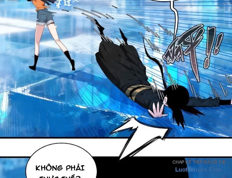 Xuyên Không Thành Ma Tôn Pháo Hôi? Nhưng Ta Là Streamer Công Lược - Chapter 22 - Page 4