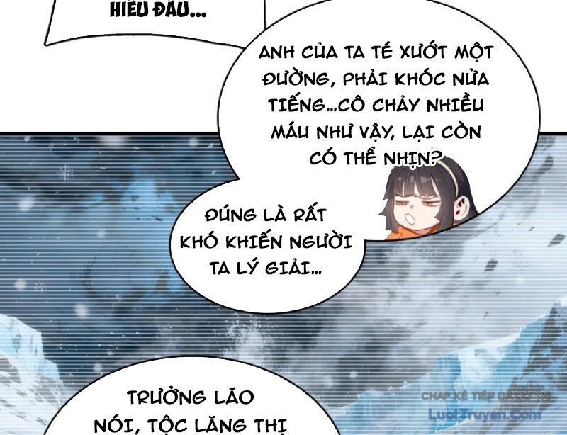 Xuyên Không Thành Ma Tôn Pháo Hôi? Nhưng Ta Là Streamer Công Lược - Chapter 22 - Page 42
