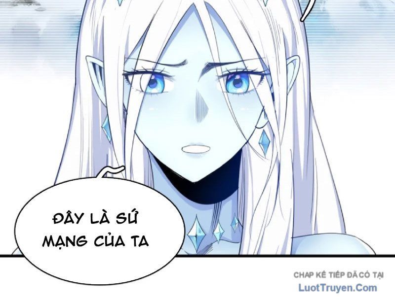 Xuyên Không Thành Ma Tôn Pháo Hôi? Nhưng Ta Là Streamer Công Lược - Chapter 22 - Page 44