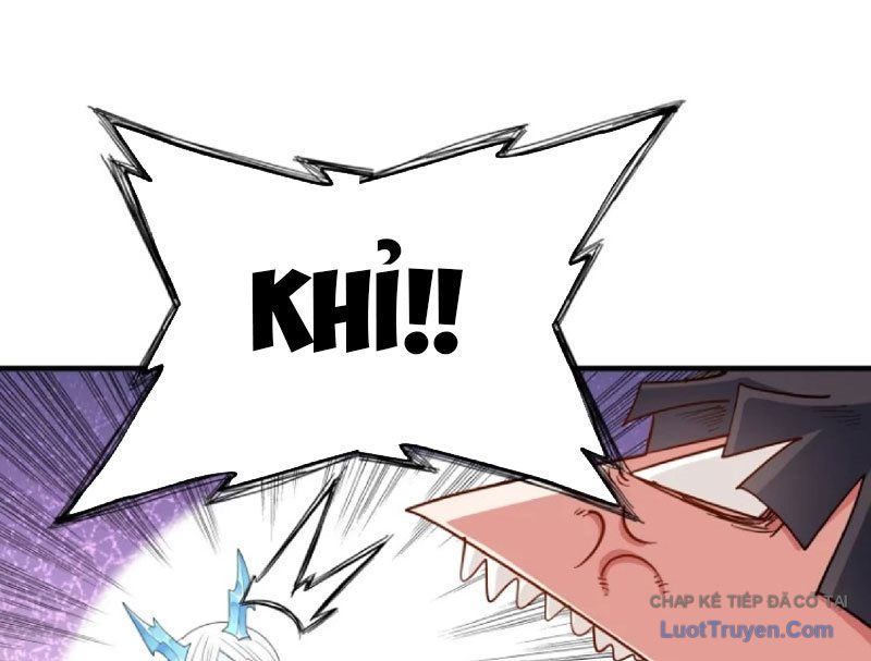 Xuyên Không Thành Ma Tôn Pháo Hôi? Nhưng Ta Là Streamer Công Lược - Chapter 22 - Page 45