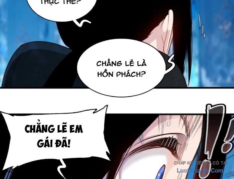 Xuyên Không Thành Ma Tôn Pháo Hôi? Nhưng Ta Là Streamer Công Lược - Chapter 22 - Page 5