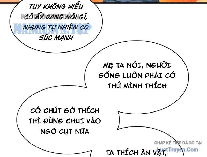 Xuyên Không Thành Ma Tôn Pháo Hôi? Nhưng Ta Là Streamer Công Lược - Chapter 22 - Page 50