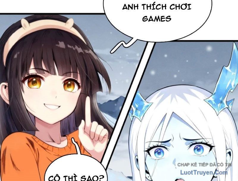 Xuyên Không Thành Ma Tôn Pháo Hôi? Nhưng Ta Là Streamer Công Lược - Chapter 22 - Page 51