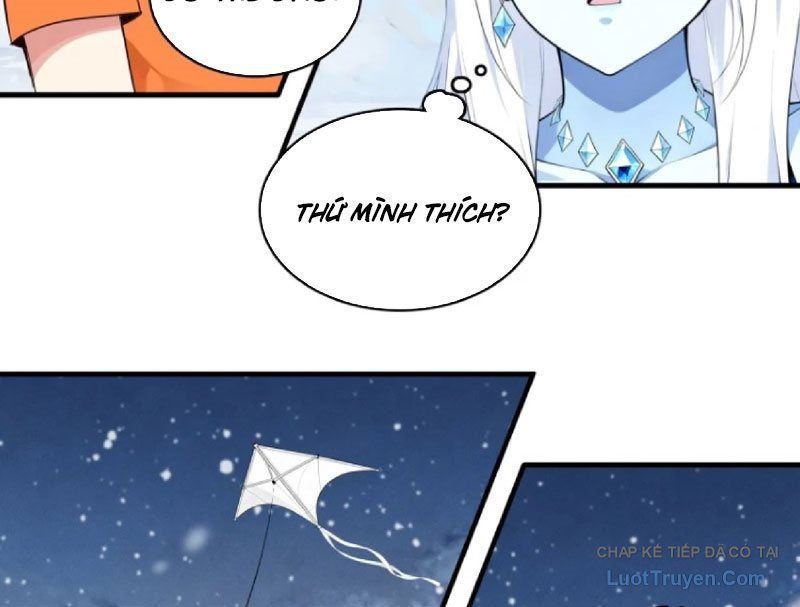 Xuyên Không Thành Ma Tôn Pháo Hôi? Nhưng Ta Là Streamer Công Lược - Chapter 22 - Page 52