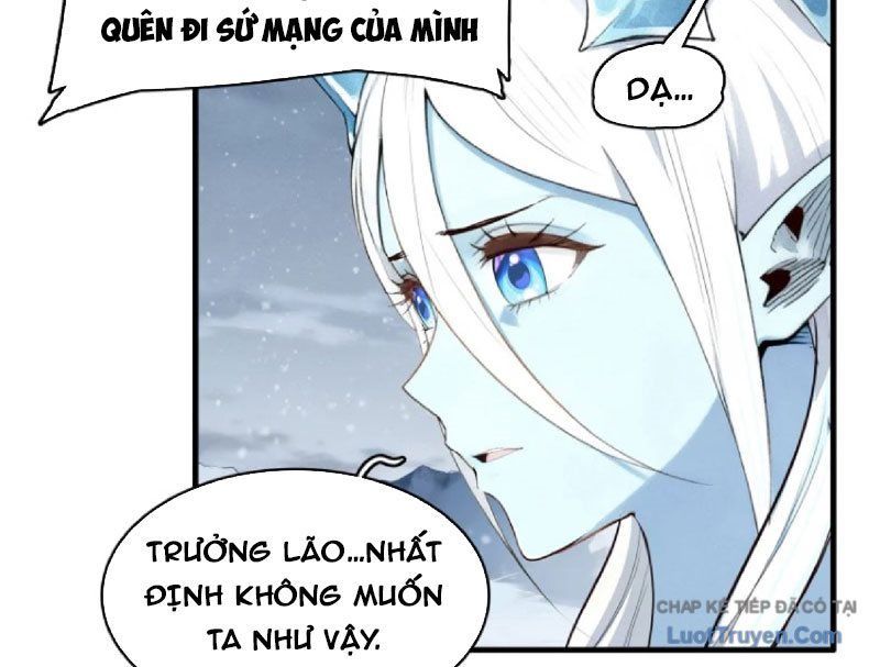 Xuyên Không Thành Ma Tôn Pháo Hôi? Nhưng Ta Là Streamer Công Lược - Chapter 22 - Page 54