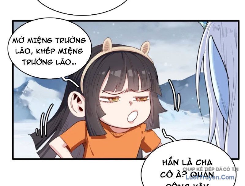 Xuyên Không Thành Ma Tôn Pháo Hôi? Nhưng Ta Là Streamer Công Lược - Chapter 22 - Page 55
