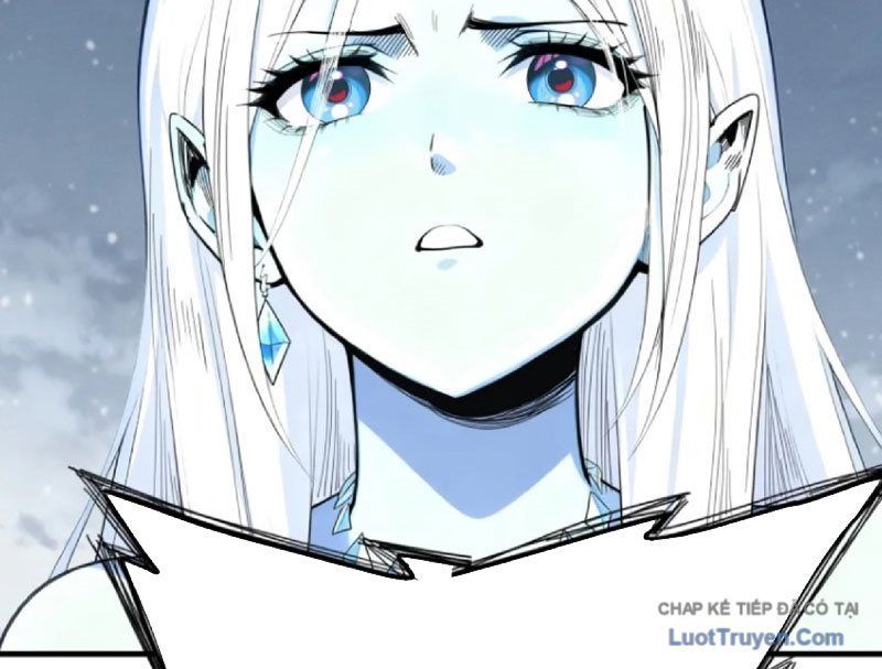 Xuyên Không Thành Ma Tôn Pháo Hôi? Nhưng Ta Là Streamer Công Lược - Chapter 22 - Page 58