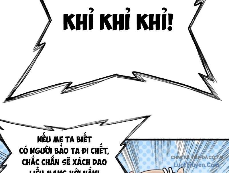 Xuyên Không Thành Ma Tôn Pháo Hôi? Nhưng Ta Là Streamer Công Lược - Chapter 22 - Page 59