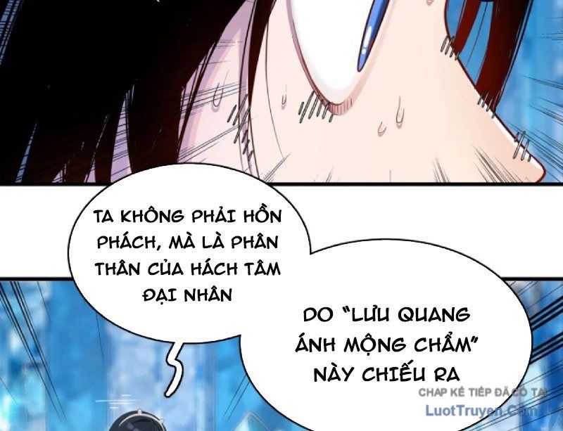 Xuyên Không Thành Ma Tôn Pháo Hôi? Nhưng Ta Là Streamer Công Lược - Chapter 22 - Page 6