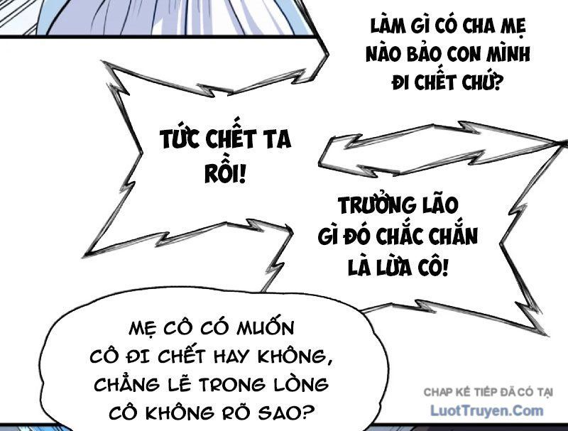 Xuyên Không Thành Ma Tôn Pháo Hôi? Nhưng Ta Là Streamer Công Lược - Chapter 22 - Page 61