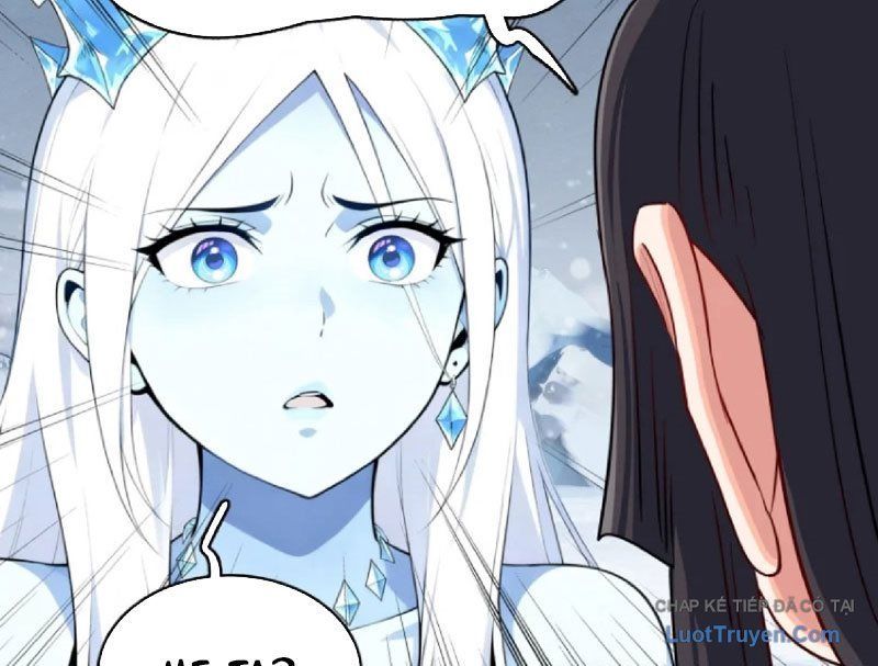 Xuyên Không Thành Ma Tôn Pháo Hôi? Nhưng Ta Là Streamer Công Lược - Chapter 22 - Page 62